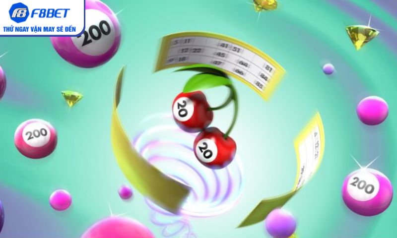 Mẹo hay giúp bạn nâng cao tỷ lệ thắng khi tham gia xổ số siêu tốc Mẹo hay giúp bạn nâng cao tỷ lệ thắng khi tham gia xổ số siêu tốc