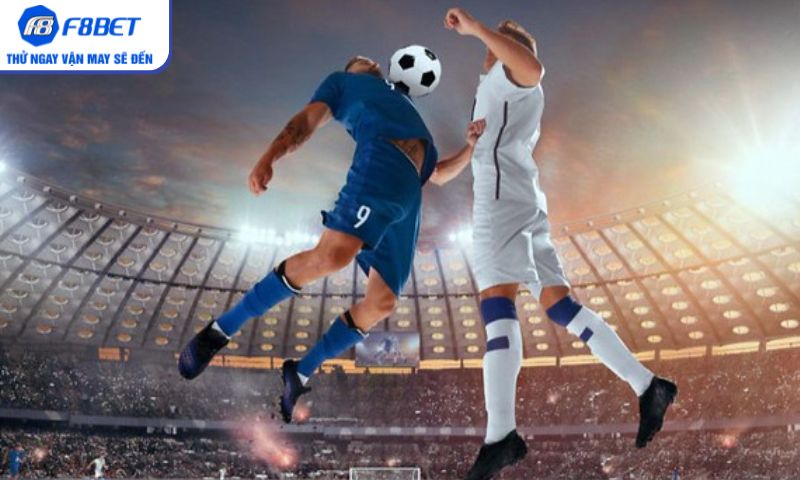 Hướng dẫn đọc kèo nhà cái đúng cách giúp bạn hạn chế rủi ro Hướng dẫn đọc kèo nhà cái đúng cách giúp bạn hạn chế rủi ro