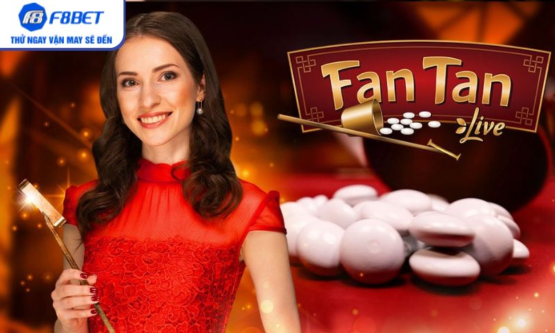Chỉ dẫn cụ thể cách chơi fantan giúp bạn khởi đầu thuận lợi Chỉ dẫn cụ thể cách chơi fantan giúp bạn khởi đầu thuận lợi
