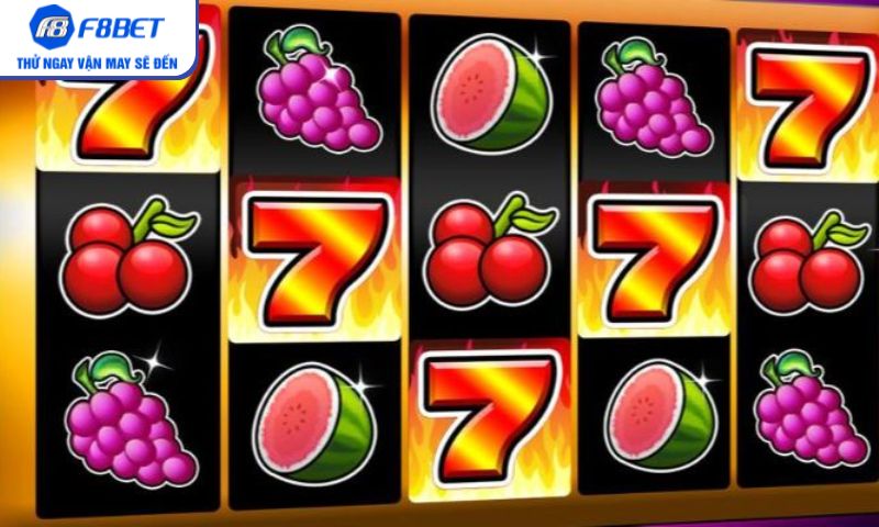 Hướng dẫn nhanh để nhập cuộc chơi Nổ hũ 777 Hướng dẫn nhanh để nhập cuộc chơi Nổ hũ 777