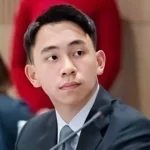 Phạm Nhật Minh Hoàng